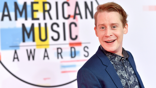 <i>American Horror Story </i>Recruits Macaulay Culkin for Untold Frights